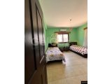Kiralık 3+1 Ev - Mağusa