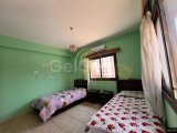 Kiralık 3+1 Ev - Mağusa