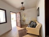 Kiralık 3+1 Ev - Mağusa