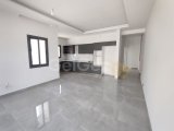 Girne Alsancak Yeşiltepe'de Kiralık 2+1 Daire Ortak Havuzlu