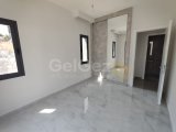 Girne Alsancak Yeşiltepe'de Kiralık 2+1 Daire Ortak Havuzlu