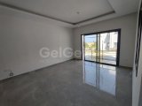 Girne Alsancak Yeşiltepe'de Kiralık 2+1 Daire Ortak Havuzlu