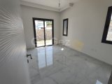 Girne Alsancak Yeşiltepe'de Kiralık 2+1 Daire Ortak Havuzlu