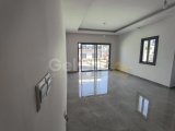 Girne Alsancak Yeşiltepe'de Kiralık 2+1 Daire Ortak Havuzlu