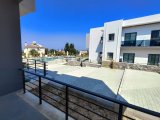 Girne Alsancak Yeşiltepe'de Kiralık 2+1 Daire Ortak Havuzlu