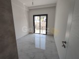Girne Alsancak Yeşiltepe'de Kiralık 2+1 Daire Ortak Havuzlu