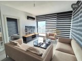KİRALIK 1+1 LÜKS DAİRE – GİRNE LORD HOTEL BÖLGESİNDE