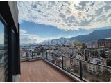 KİRALIK 1+1 LÜKS DAİRE – GİRNE LORD HOTEL BÖLGESİNDE