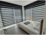 KİRALIK 1+1 LÜKS DAİRE – GİRNE LORD HOTEL BÖLGESİNDE