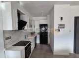 KİRALIK 1+1 LÜKS DAİRE – GİRNE LORD HOTEL BÖLGESİNDE