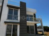 ÇATALKÖY'DE SATILIK FIRSAT DAİRE
