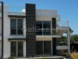ÇATALKÖY'DE SATILIK FIRSAT DAİRE