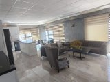 GIRNE MERKEZDE 2+1 KIRALIK DAIRE