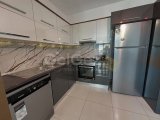 Girne merkezde türk mahallesinde kiralık full eşyalı 2+1 daire