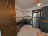 Girne merkezde türk mahallesinde kiralık full eşyalı 2+1 daire