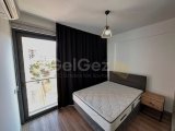 Girne merkezde türk mahallesinde kiralık full eşyalı 2+1 daire