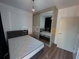 Girne merkezde türk mahallesinde kiralık full eşyalı 2+1 daire