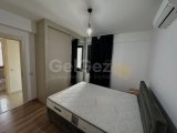 Girne merkezde türk mahallesinde kiralık full eşyalı 2+1 daire