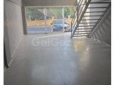 KİRALIK 2 KATLI TİCARİ İZİNLİ OFİS – GİRNE MERKEZ