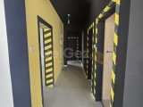 KİRALIK TİCARİ İZİNLİ OFİS – GİRNE MERKEZ