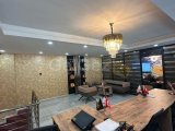 SATILIK 3 KATLI TRIPLEX DUKAN BU FIRSATI KACIRMAYIN