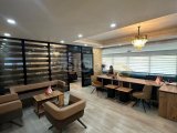 SATILIK 3 KATLI TRIPLEX DUKAN BU FIRSATI KACIRMAYIN