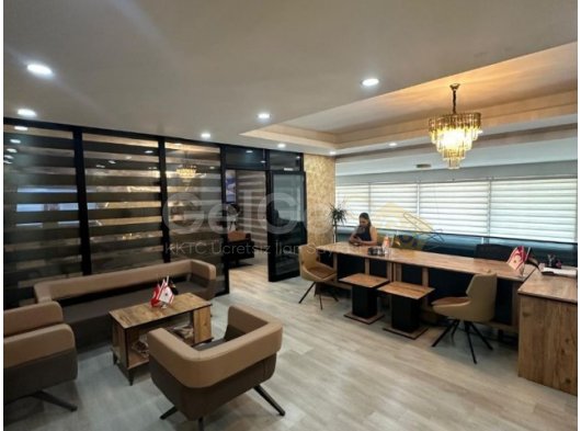 SATILIK 3 KATLI TRIPLEX DUKAN BU FIRSATI KACIRMAYIN
