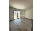 ÇATALKÖY'DE SATILIK FIRSAT DAİRE