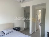 Satılık - Palm Bay Manzaralı, Bahçeli | Modern 1+1 Daire | £99,500 (Tapu Hazır!)