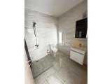 ÇATALKÖY'DE SATILIK FIRSAT DAİRE