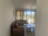 Satılık - Palm Bay Manzaralı, Bahçeli | Modern 1+1 Daire | £99,500 (Tapu Hazır!)