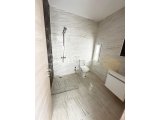 ÇATALKÖY'DE SATILIK FIRSAT DAİRE
