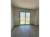 ÇATALKÖY'DE SATILIK FIRSAT DAİRE