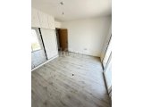 ÇATALKÖY'DE SATILIK FIRSAT DAİRE
