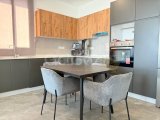 Girne Merkez'de Yeni 2+1 Kiralık Daire