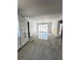 ÇATALKÖY'DE SATILIK FIRSAT DAİRE