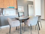 Girne Merkez'de Yeni 2+1 Kiralık Daire