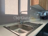 Girne Merkez'de Yeni 2+1 Kiralık Daire
