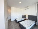 Girne Merkez'de Yeni 2+1 Kiralık Daire
