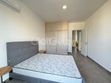 Girne Merkez'de Yeni 2+1 Kiralık Daire