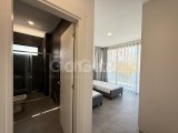 Girne Merkez'de Yeni 2+1 Kiralık Daire