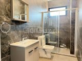 Girne Merkez'de Yeni 2+1 Kiralık Daire