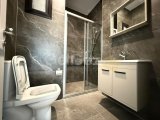 Girne Merkez'de Yeni 2+1 Kiralık Daire