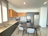 Girne Merkez'de Yeni 2+1 Kiralık Daire