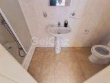 Küçük Erenköy Bölgesinde Eşdeğer Koçanlı 3+1 Satılık Daire | 125m² | Havuzlu Site