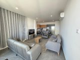 Girne Merkez'de Yeni 2+1 Kiralık Daire