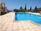Küçük Erenköy Bölgesinde Eşdeğer Koçanlı 3+1 Satılık Daire | 125m² | Havuzlu Site