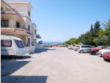 Küçük Erenköy Bölgesinde Eşdeğer Koçanlı 3+1 Satılık Daire | 125m² | Havuzlu Site
