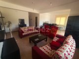 Küçük Erenköy Bölgesinde Eşdeğer Koçanlı 3+1 Satılık Daire | 125m² | Havuzlu Site