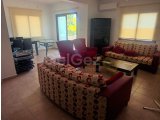 Küçük Erenköy Bölgesinde Eşdeğer Koçanlı 3+1 Satılık Daire | 125m² | Havuzlu Site